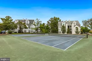 14041 Vista Dr, Laurel, MD 20707 - Photo 27
