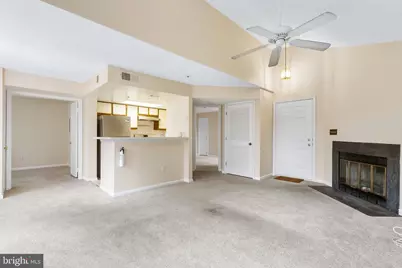 14041 Vista Drive #176 B, Laurel, MD 20707 - Photo 7