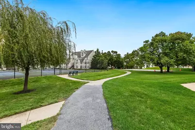14041 Vista Drive #176 B, Laurel, MD 20707 - Photo 25