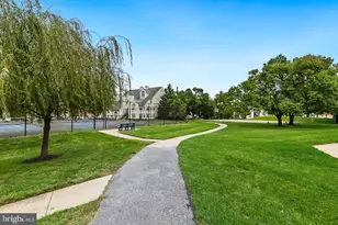 14041 Vista Dr, Laurel, MD 20707 - Photo 25