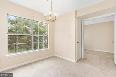 14041 Vista Drive #176 B, Laurel, MD 20707 - Photo 15