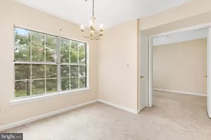 14041 Vista Dr, Laurel, MD 20707 - Photo 15