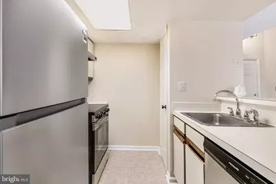 14041 Vista Drive #176 B, Laurel, MD 20707 - Photo 11