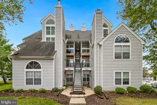 14041 Vista Dr, Laurel, MD 20707 - Photo 1