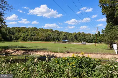 [Address not provided], Temple Hills, MD 20748 - Photo 17