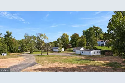 [Address not provided], Temple Hills, MD 20748 - Photo 5