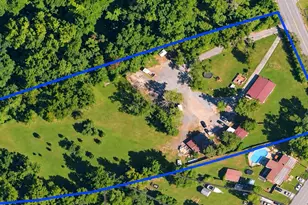 [Address not provided], Temple Hills, MD 20748 - Photo 1