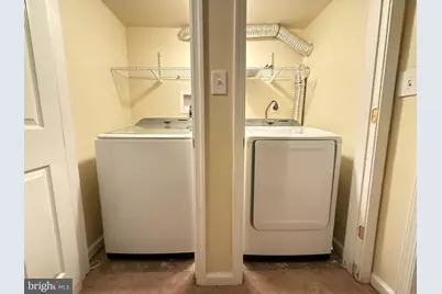8617 W Fort Foote Terrace, Fort Washington, MD 20744 - Photo 13