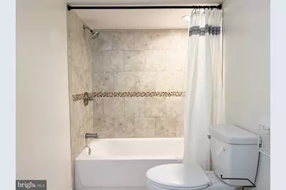 8617 W Fort Foote Terrace, Fort Washington, MD 20744 - Photo 15