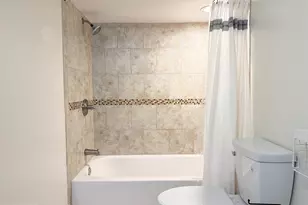 8617 W Fort Foote Terrace, Fort Washington, MD 20744 - Photo 15