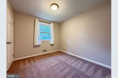 8617 W Fort Foote Terrace, Fort Washington, MD 20744 - Photo 7