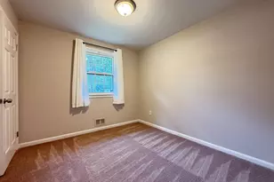 8617 W Fort Foote Terrace, Fort Washington, MD 20744 - Photo 7