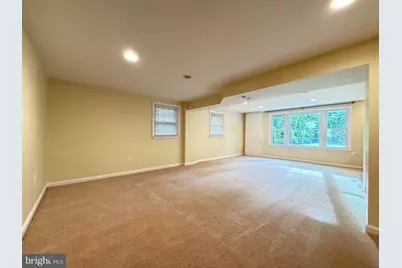 8617 W Fort Foote Terrace, Fort Washington, MD 20744 - Photo 11