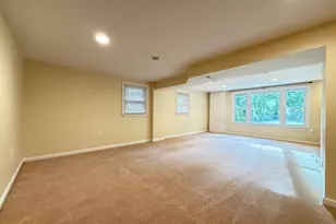 8617 W Fort Foote Terrace, Fort Washington, MD 20744 - Photo 11