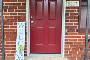 8617 W Fort Foote Terrace, Fort Washington, MD 20744 - Photo 17