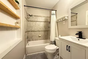 8617 W Fort Foote Terrace, Fort Washington, MD 20744 - Photo 3
