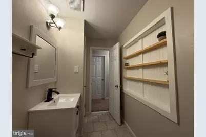 8617 W Fort Foote Terrace, Fort Washington, MD 20744 - Photo 9