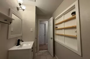 8617 W Fort Foote Terrace, Fort Washington, MD 20744 - Photo 9