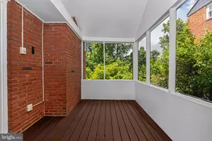 2416 Lake Ave, Landover, MD 20785 - Photo 7