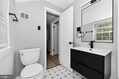 2416 Lake Avenue, Landover, MD 20785 - Photo 17