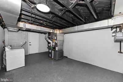 2416 Lake Avenue, Landover, MD 20785 - Photo 25