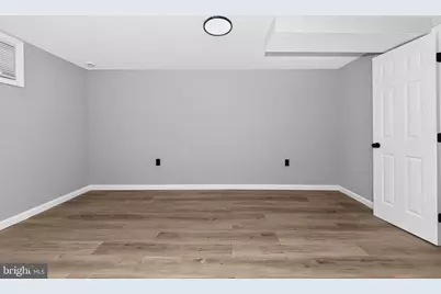 2416 Lake Avenue, Landover, MD 20785 - Photo 11