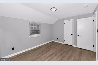 2416 Lake Avenue, Landover, MD 20785 - Photo 13