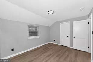 2416 Lake Ave, Landover, MD 20785 - Photo 13
