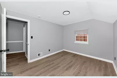 2416 Lake Avenue, Landover, MD 20785 - Photo 15