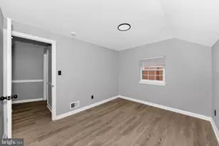 2416 Lake Ave, Landover, MD 20785 - Photo 15