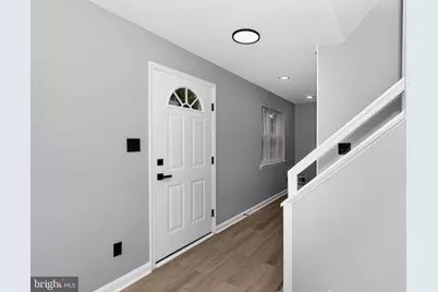2416 Lake Avenue, Landover, MD 20785 - Photo 5