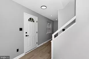 2416 Lake Ave, Landover, MD 20785 - Photo 5