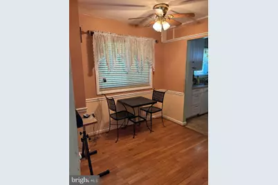 1407 Fenwood Avenue, Oxon Hill, MD 20745 - Photo 7