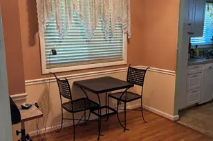 1407 Fenwood Ave, Oxon Hill, MD 20745 - Photo 7