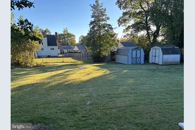 1407 Fenwood Avenue, Oxon Hill, MD 20745 - Photo 5