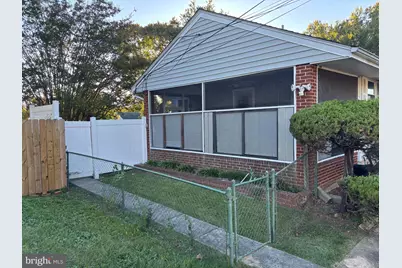 1407 Fenwood Avenue, Oxon Hill, MD 20745 - Photo 3
