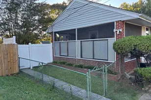 1407 Fenwood Ave, Oxon Hill, MD 20745 - Photo 3