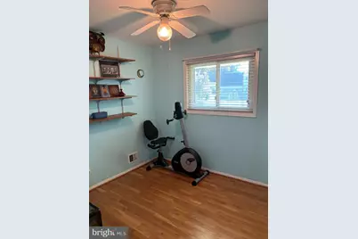 1407 Fenwood Avenue, Oxon Hill, MD 20745 - Photo 11