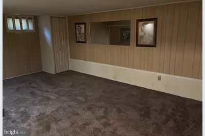 1407 Fenwood Avenue, Oxon Hill, MD 20745 - Photo 13
