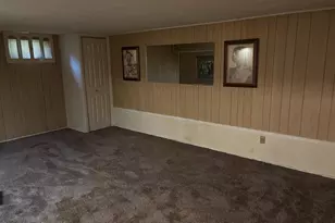 1407 Fenwood Ave, Oxon Hill, MD 20745 - Photo 13