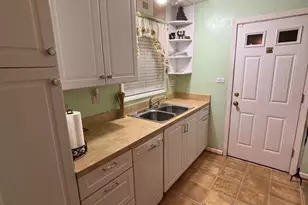 1407 Fenwood Ave, Oxon Hill, MD 20745 - Photo 9