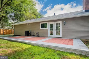 1900 Page Ct, Bowie, MD 20716 - Photo 21