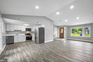 1900 Page Ct, Bowie, MD 20716 - Photo 11