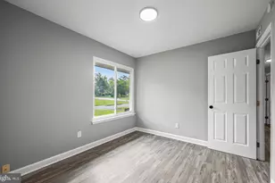 1900 Page Ct, Bowie, MD 20716 - Photo 19