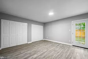 1900 Page Ct, Bowie, MD 20716 - Photo 17