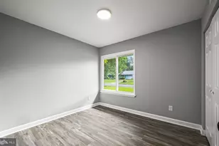 1900 Page Ct, Bowie, MD 20716 - Photo 9