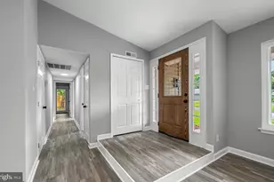 1900 Page Ct, Bowie, MD 20716 - Photo 3