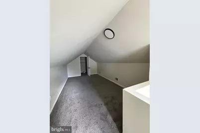 3512 Pumphrey Drive, District Heights, MD 20747 - Photo 17