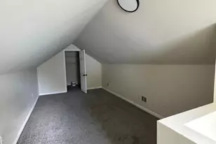 3512 Pumphrey Dr, District Heights, MD 20747 - Photo 17