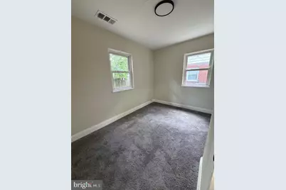 3512 Pumphrey Drive, District Heights, MD 20747 - Photo 13